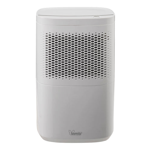 Deumidificatore Bimar DEU314