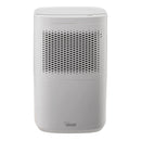 Bimar Luftentfeuchter DEU314