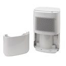 Bimar Luftentfeuchter DEU314