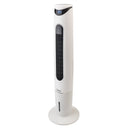 Bimar Ventilator Turm VR32 mit WiFi