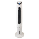 Bimar Ventilator Turm VR32 mit WiFi