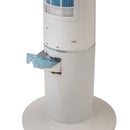 Bimar Ventilator Turm VR32 mit WiFi