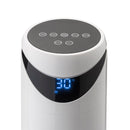 Bimar Ventilator Turm VR32 mit WiFi