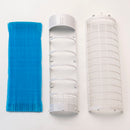 Bimar Ventilator Turm VR32 mit WiFi