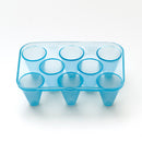 Bimar Ventilator Turm VR32 mit WiFi