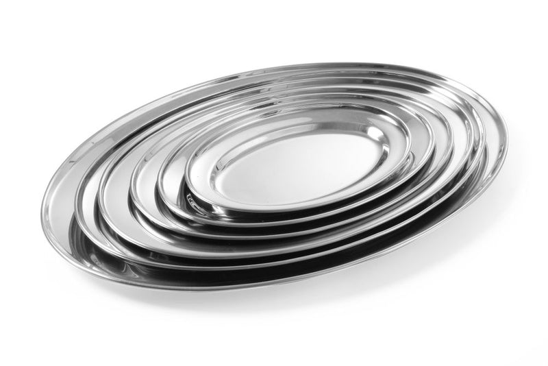 Hendi Serving Tray 450x290mm