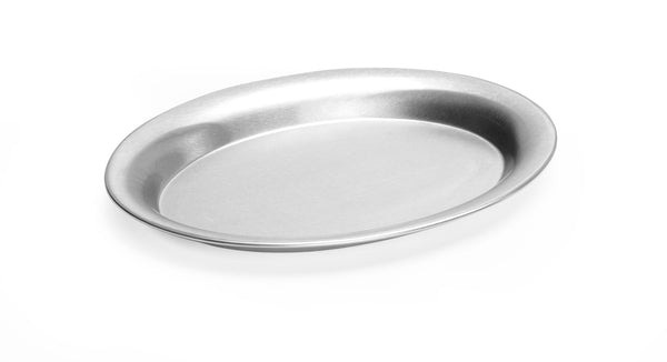 Hendi Coffee House Tablets ovale 200x140mm