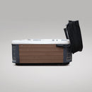 Spa Solutions Whirlpool Zubehör Cover Lift