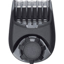 Remington Men's Shaver XR1570 Série Ultimate R9
