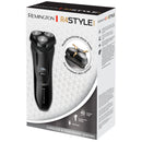 Remington Men's Razor R3600 R4 Style Series