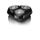 Remington Men's Razor R3600 R4 Style Series