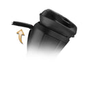 Remington Men's Razor R3600 R4 Style Series