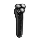 REMINGTON MEN'S Shaver XR1750 X5 sans limites