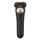 REMINGTON MEN'S Shaver XR1770 X7 sans limites