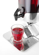 HENDI Multispender 280x220x510mm