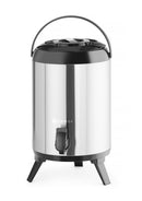 HENDI Wasserspender 10L ⌀226x360mm