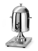 HENDI Multispender 10,5 l 10,5L, 260x360x536mm