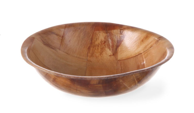 Hendi Körbe Bowl R⌀200x50 mm