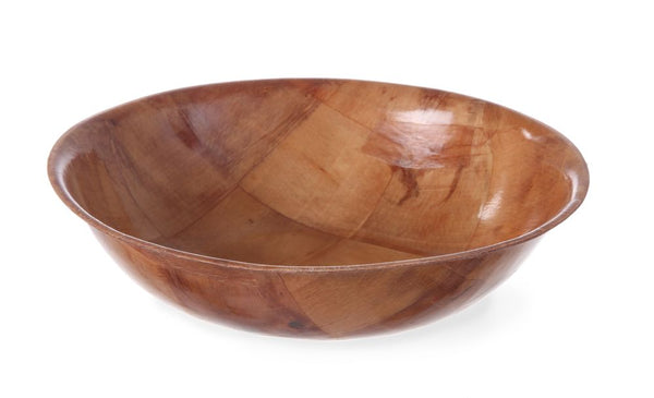 Hendi Körbe Bowl R⌀200x50 mm