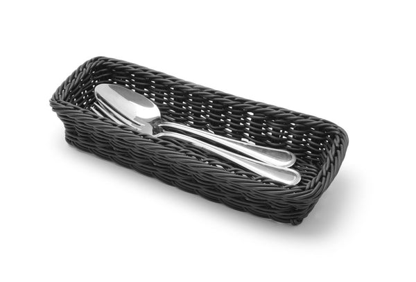 Hendi Bread Basket 270x100x45mm