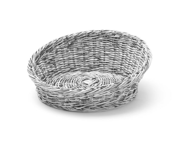 Hendi bread baskets cut off gray 310x (h) 120