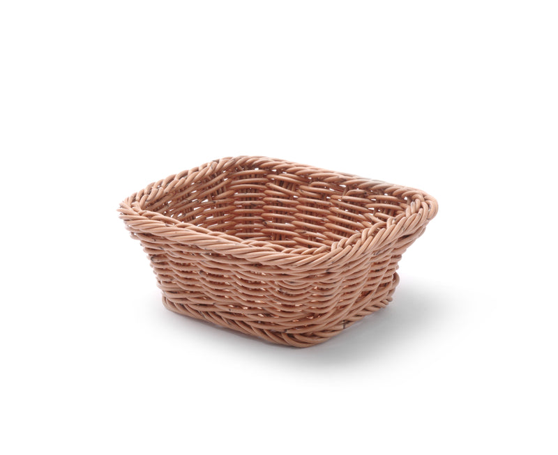 Hendi bread basket 176x162x65mm