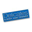 Remington Trimmer multifonctionnel BHT250 Trimmer des poils