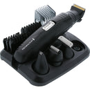 Remington Trimmer multifonction PG6130 Kit de toilette de toiletteur personnel