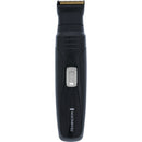 Remington Trimmer multifonction PG6130 Kit de toilette de toiletteur personnel
