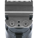 Remington Trimmer multifonction PG6130 Kit de toilette de toiletteur personnel