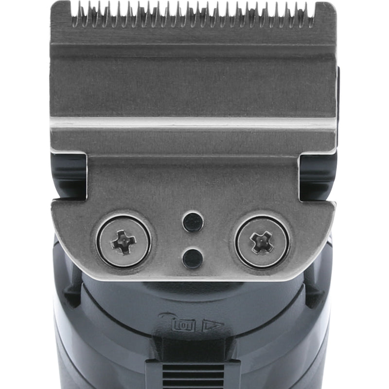 REMINGTON Multifunktions-Trimmer PG6130 Personal Groomer Groom Kit