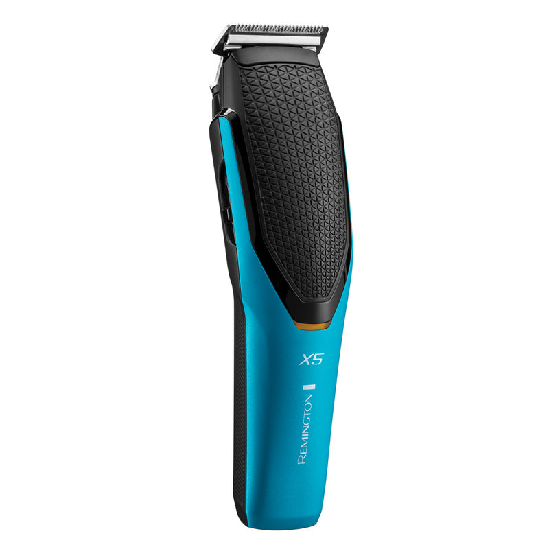 REMINGTON Haarschneider HC500 Easy Fade Hair Clipper