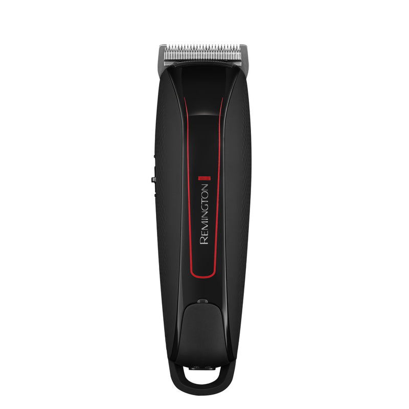 REMINGTON Haarschneider HC550 Easy Fade Pro Hair Clipper