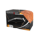 REMINGTON Haarschneider HC3000GP X3 Power-Xseries Geschenkset