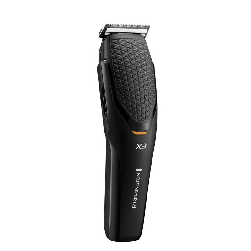 Remington Hairschneider HC3000GP X3 Power-Xseries Gift Set