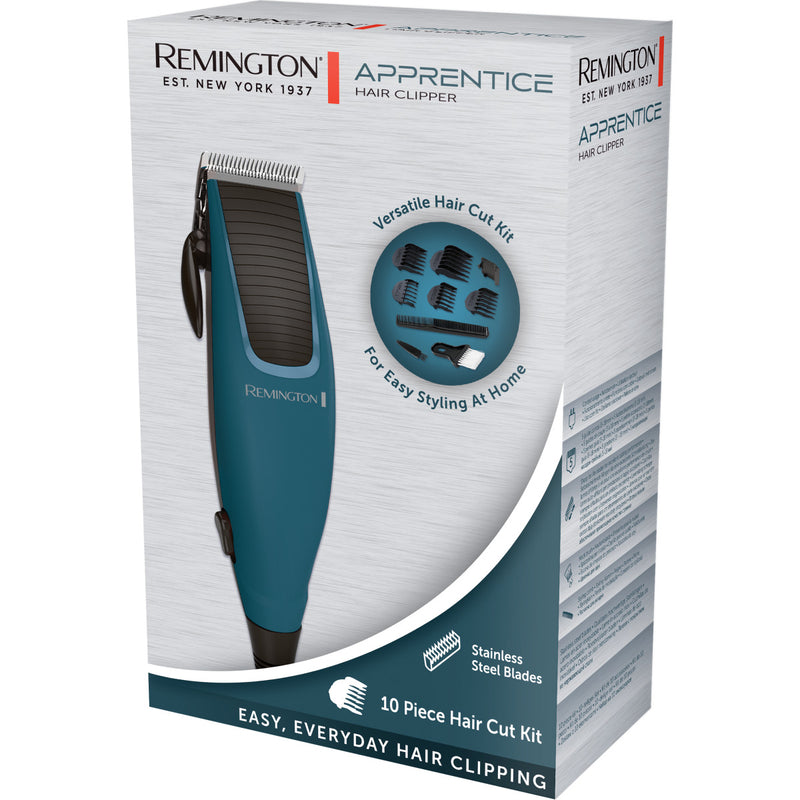 REMINGTON Haarschneider HC5020 Apprentice