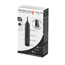 Nez Remington, oreille, coupe-front NE8000 Hygiène Clipper