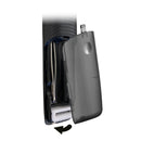 Nez Remington, oreille, coupe-front NE8000 Hygiène Clipper