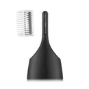 Nez Remington, oreille, coupe-front NE8000 Hygiène Clipper