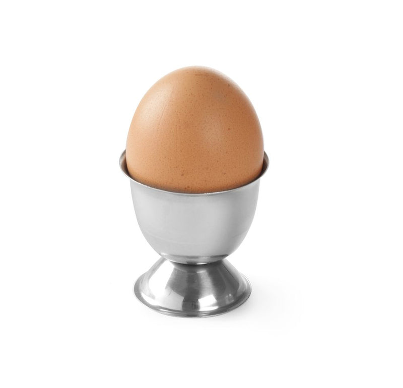 Hendi Egg tasse 6 pièces ⌀50x45 mm