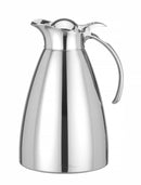 HENDI Isolierkannen 1.5L