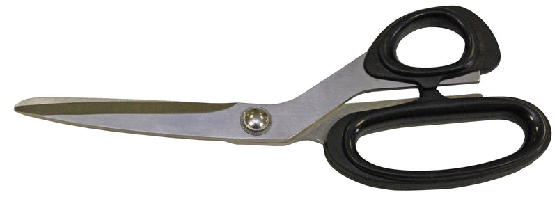 Schwarz Schere Schere 21 cm Soft Grip schwarz Sbk