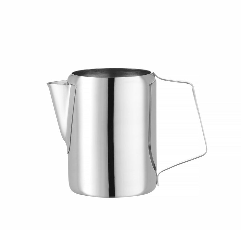 Hendi Milk Jug 0.35L