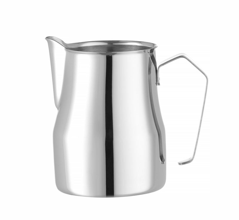 Hendi Milk Jug 0,7 litri