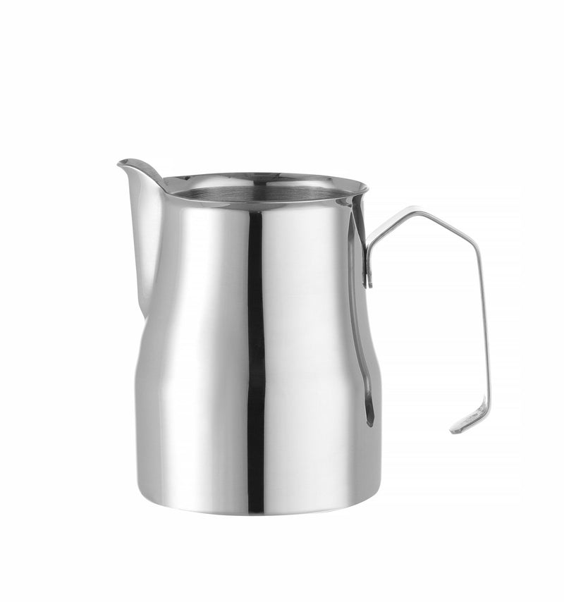 Hendi Milk Jug 0,45 litres