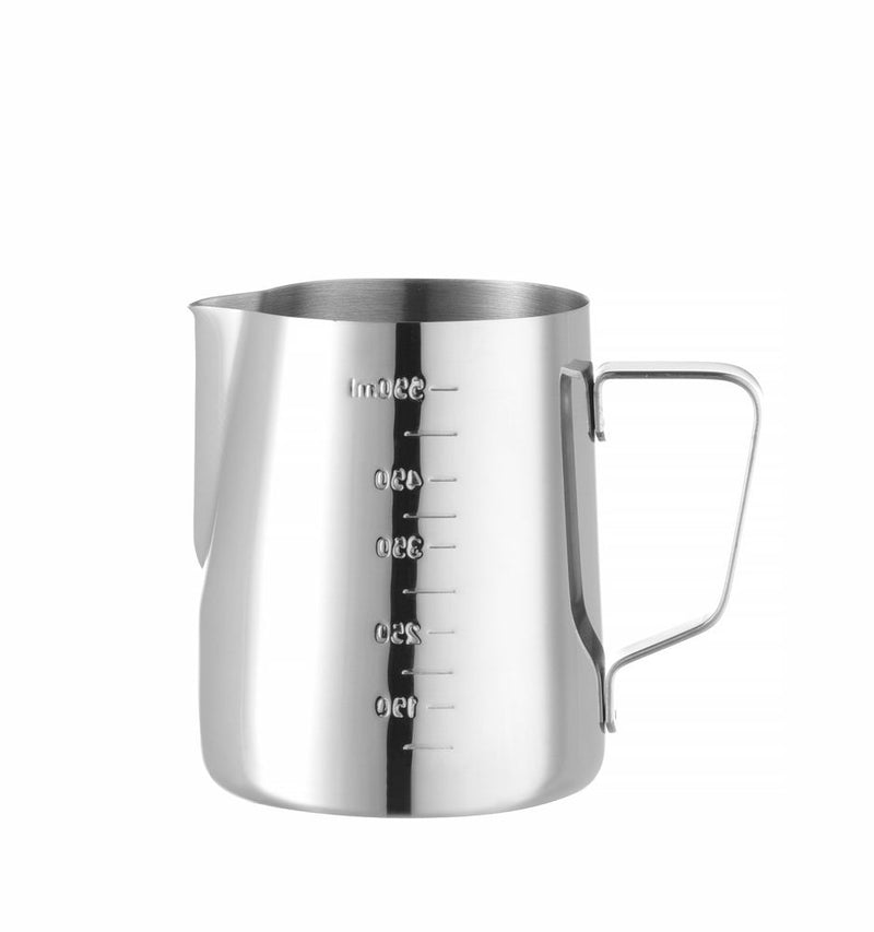 Hendi Milk Jug Mass 0 55L