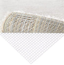 Friedola Teppichgleitschutz Stop-Tex 106x235 cm