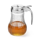 HENDI Spezielles ø80x115mm