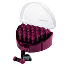 Remington Lockenwicker KF40E Fast Curls