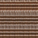 Remington Multisstyler S8670 Black